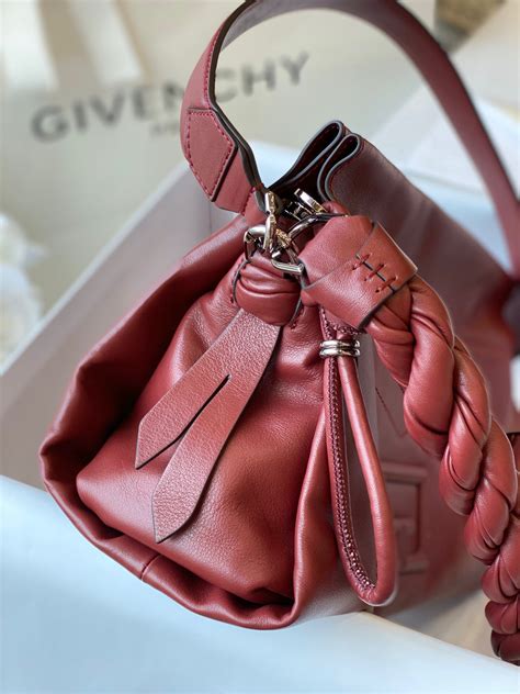 givenchy two-way flap bag|Women's Givenchy Designer Handbags & Wallets .